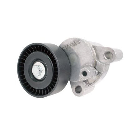 Dayco TENSIONER 89736